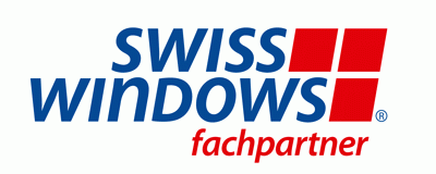 swisswindows moerschwil logo
