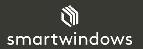 smartwindows-AG
